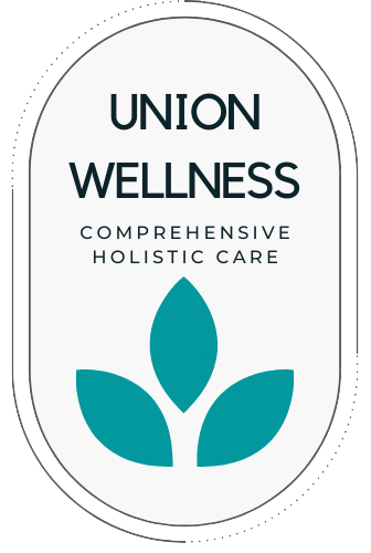 Union Wellness